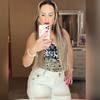 Angela Sousa - @angela0979 - Poshmark